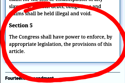 section5